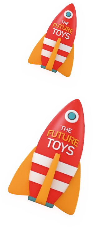 rocket-1